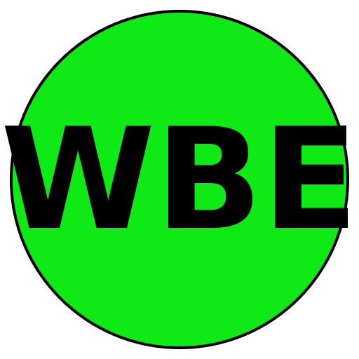 WedBeauty Experts